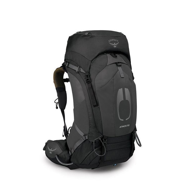 Osprey Atmos 50L AG Backpack - Men's - Image 6